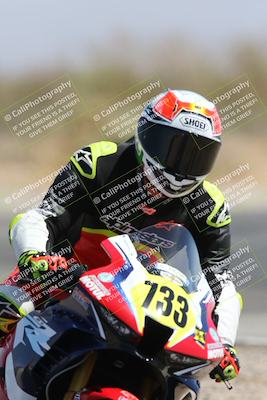 media/Apr-18-2025-CVMA Friday Practice (Fri) [[88baa45499]]/Racer 2/Session 4 (Turn 2)/